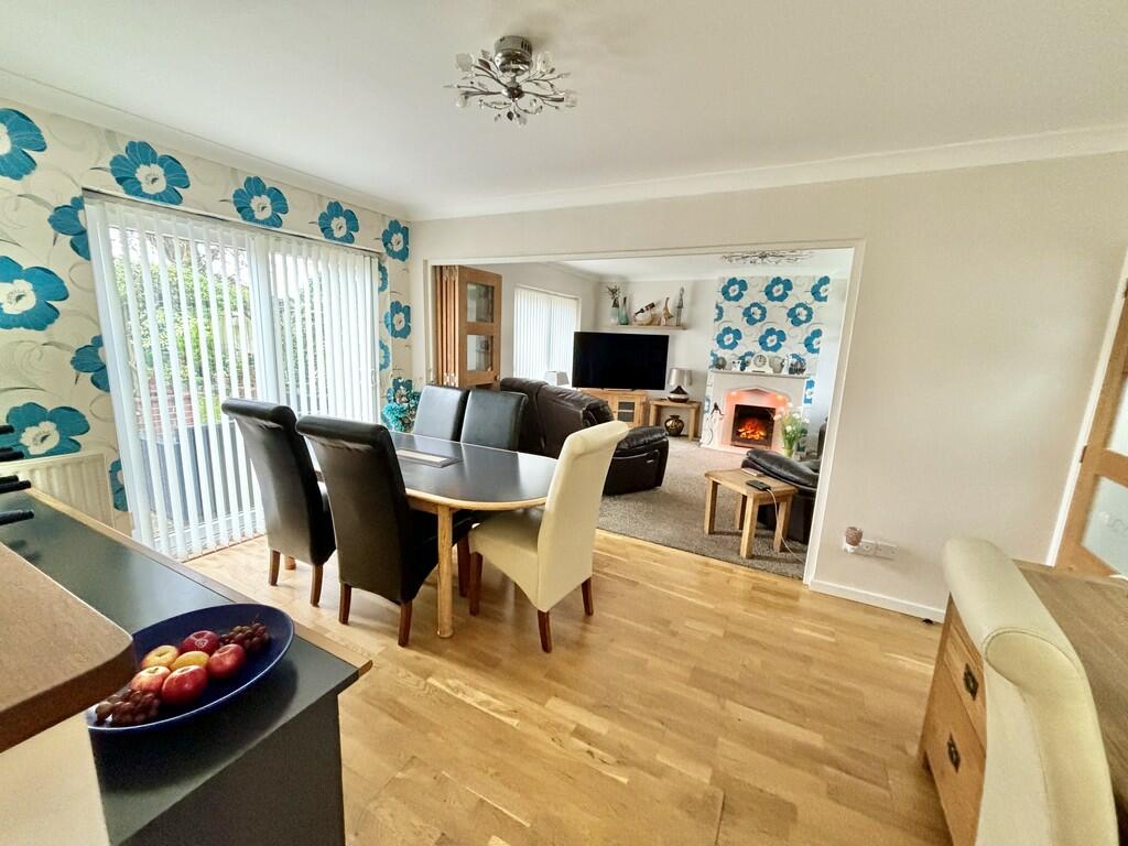 Additional image 9 of Marshal Road, Poole
