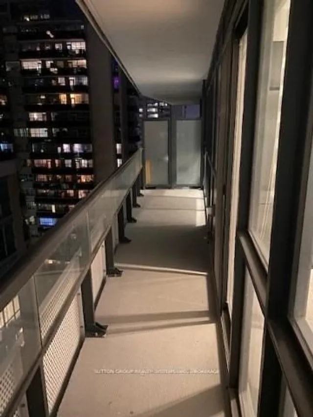 Additional image 13 of 11 Lillian St Unit 807