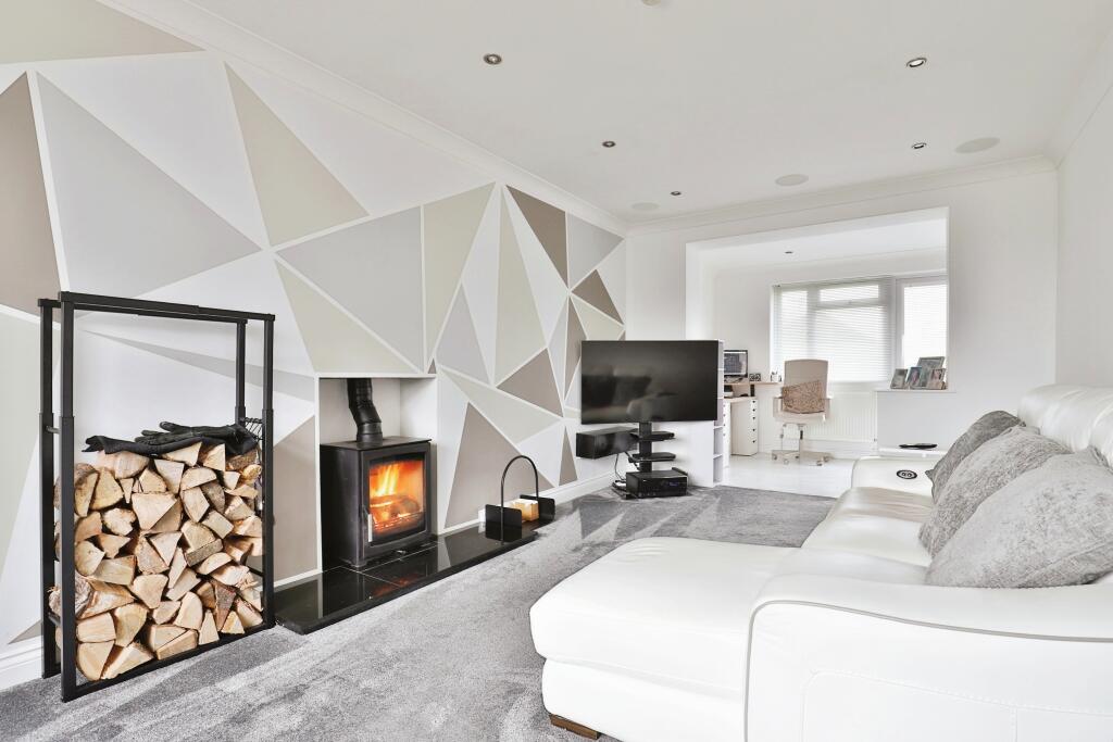 Additional image 4 of Montrose Drive, Bournemouth, Dorset, BH10