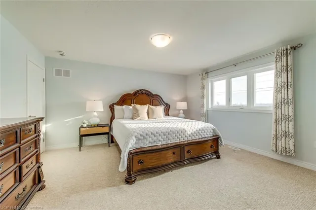 Additional image 27 of 428 Dalgleish Trail Trail