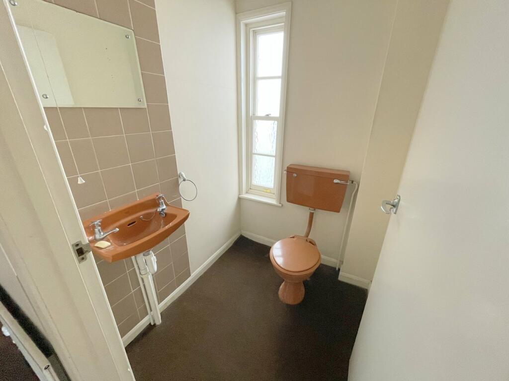 Additional image 30 of Strand Street, Poole, BH15