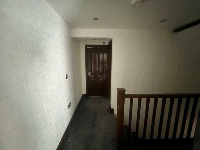 Additional image 11 of Holme Bank, Tyersal, Bradford