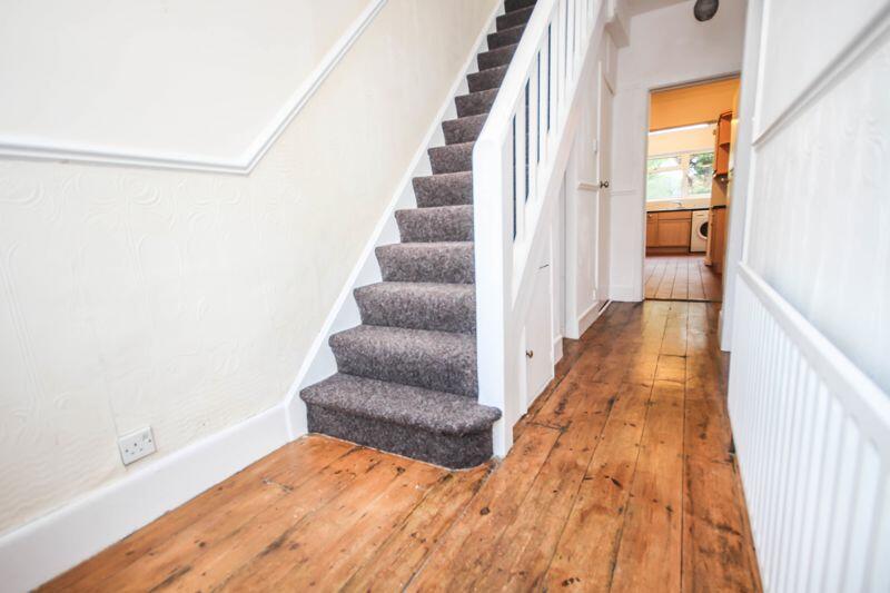 Additional image 3 of Ensbury Park, Bournemouth