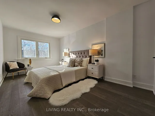 Additional image 11 of 479 Windermere Ave