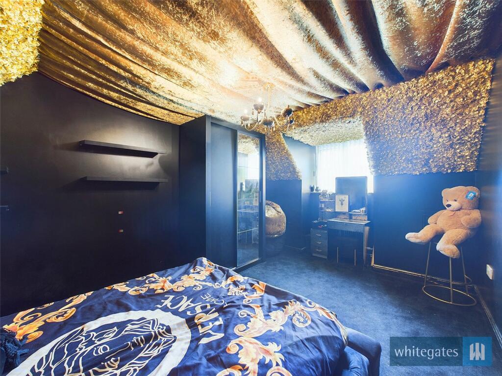 Additional image 16 of Abbeydale Drive, Bradford, West Yorkshire, BD8