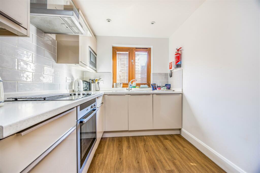 Additional image 13 of Strand Street, Poole