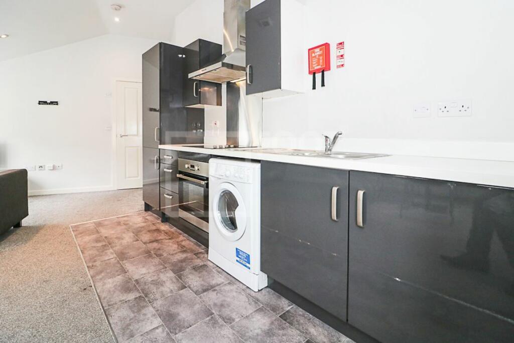 Additional image 16 of Grattan Mills, 4 Vincent St, Bradford, BD1