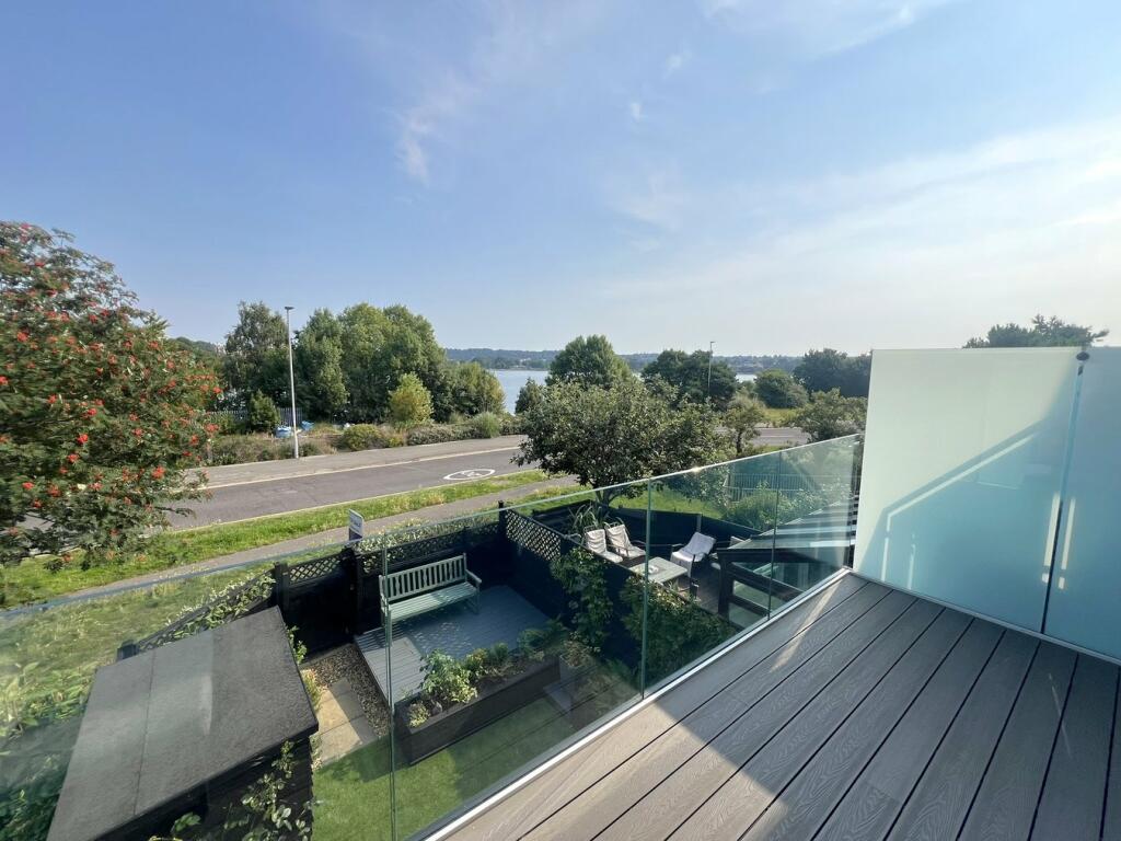 Additional image 2 of Waldren Close, Baiter Park, POOLE, BH15