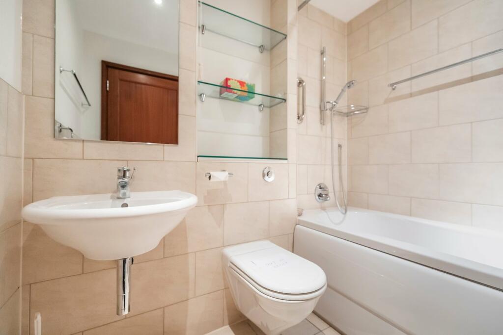 Additional image 17 of The Quay, Poole, BH15