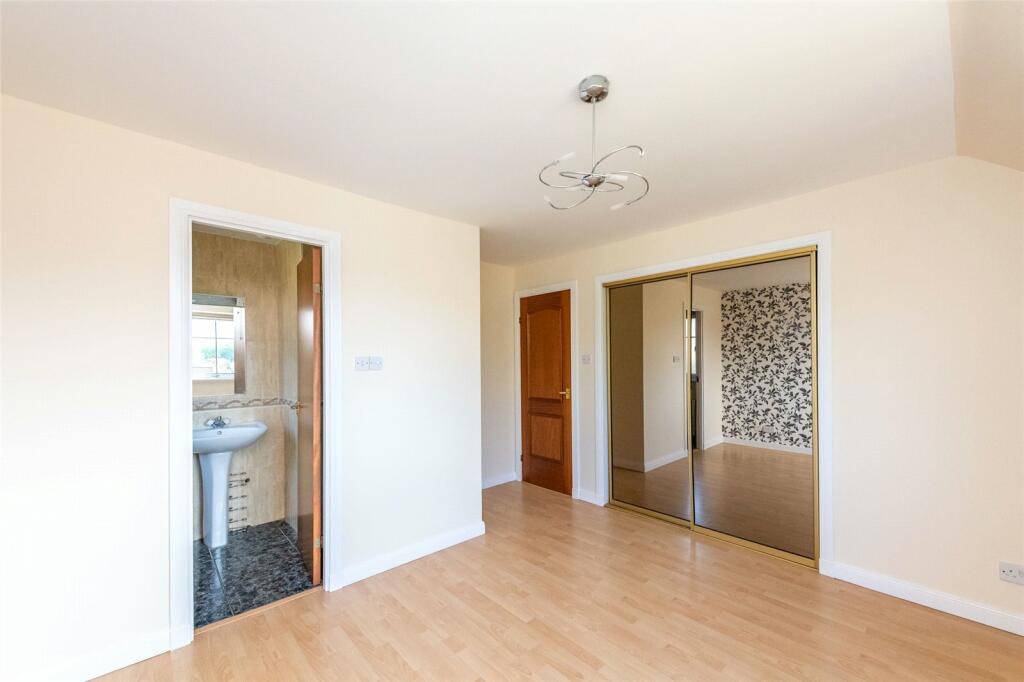 Additional image 16 of Corse Avenue, Kingswells, Aberdeen, AB15