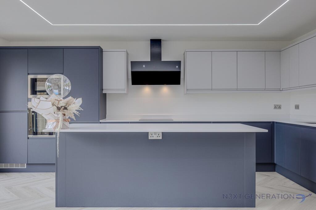 Additional image 6 of Hillside View, Drighlington