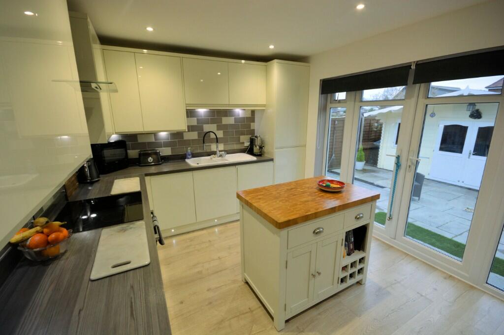 Additional image 11 of Hythe Road, Poole, Dorset, BH15