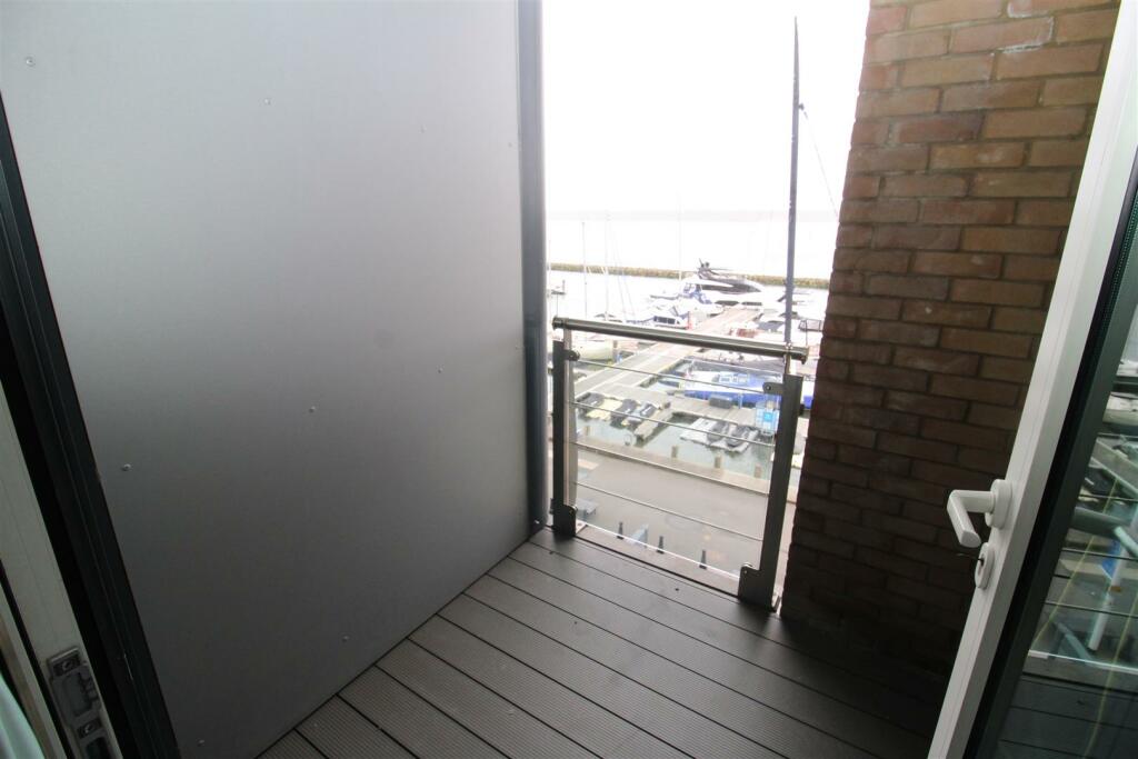 Additional image 8 of The Quay, Poole