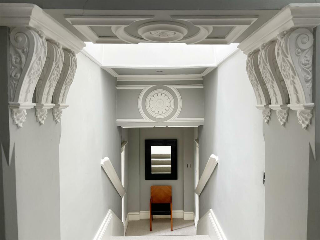 Additional image 41 of Westfield House, Whitehall Road, Wyke, BD12 9DP