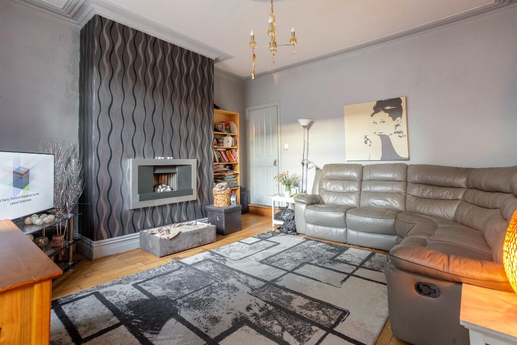 Additional image 16 of North Road, Bradford, BD6