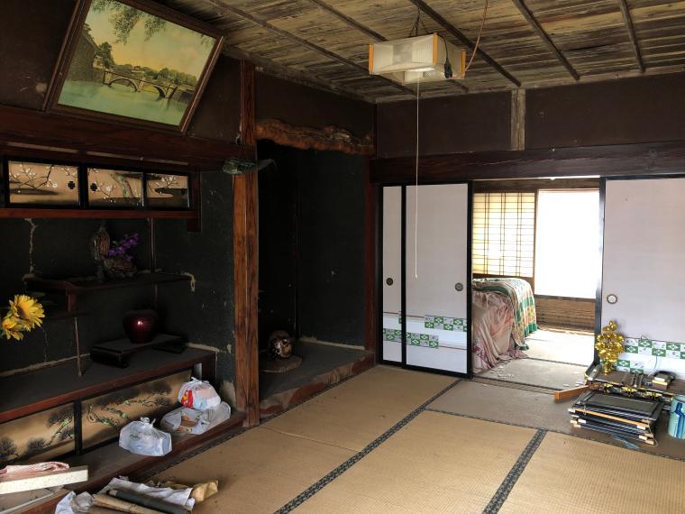 Additional image 5 of Yanagisawa, Nango, Uguisawa, Kurihara City, Miyagi Prefecture