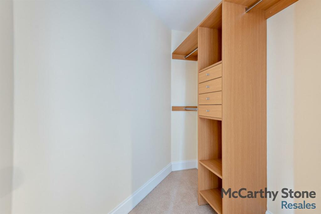 Additional image 13 of Horizons, Churchfield Road, Poole