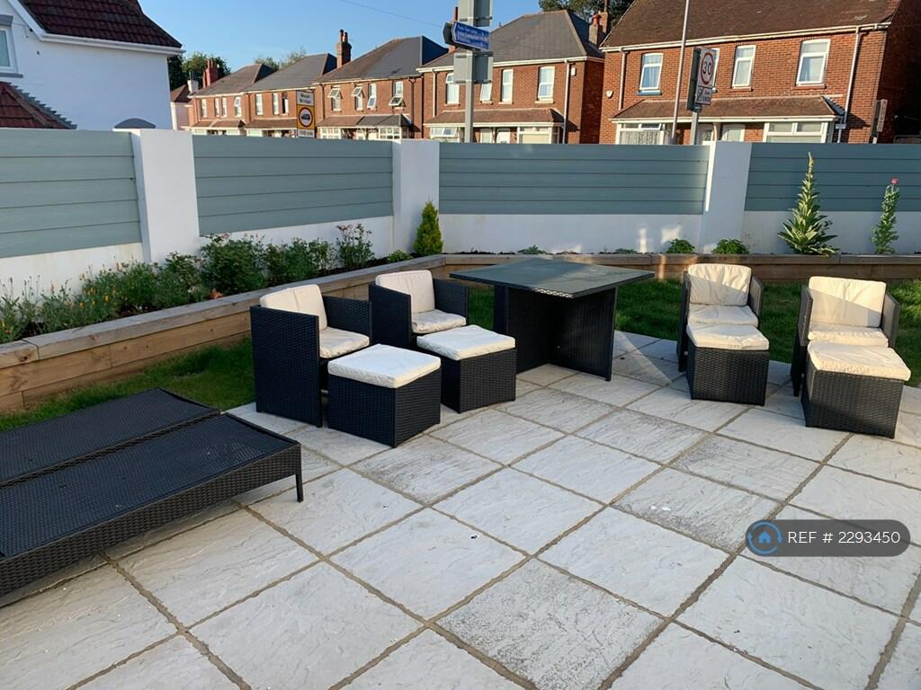 Additional image 18 of Sterte Road, Poole, BH15