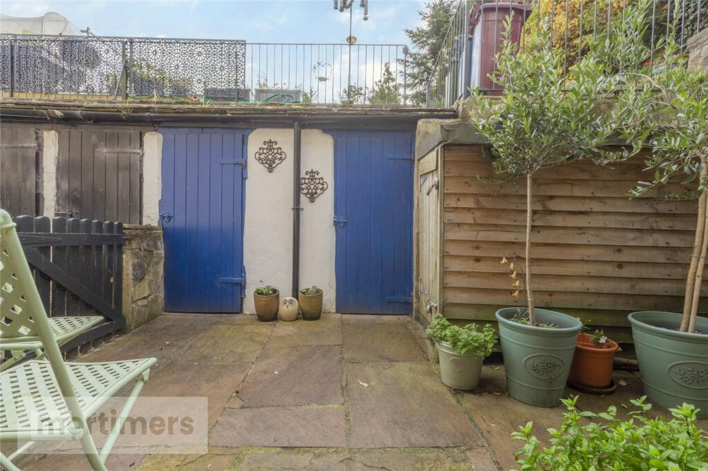 Additional image 26 of Church View, Gisburn, Clitheroe, Lancashire, BB7