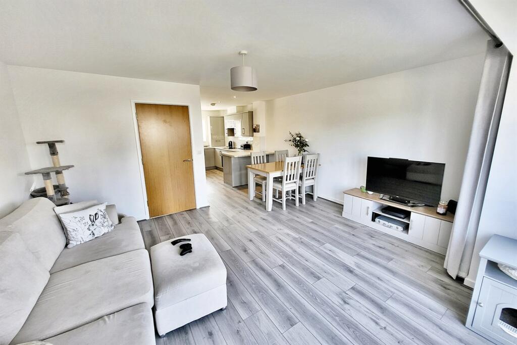 Additional image 7 of Ensbury Park