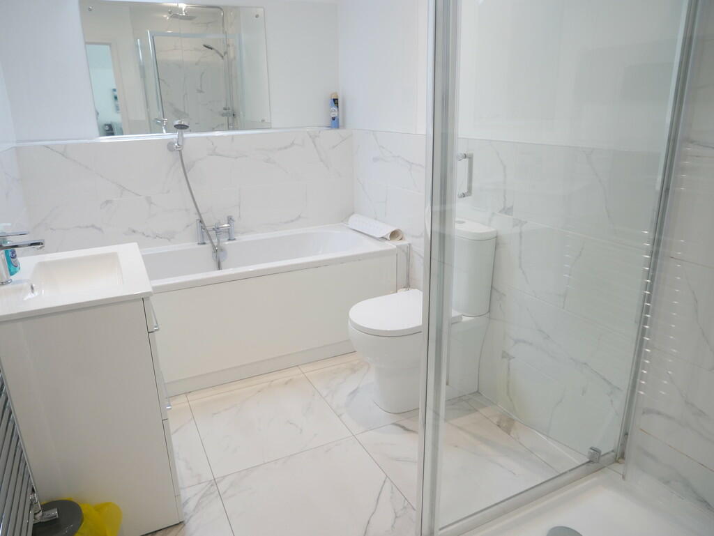 Additional image 9 of Sherwood Avenue, Poole