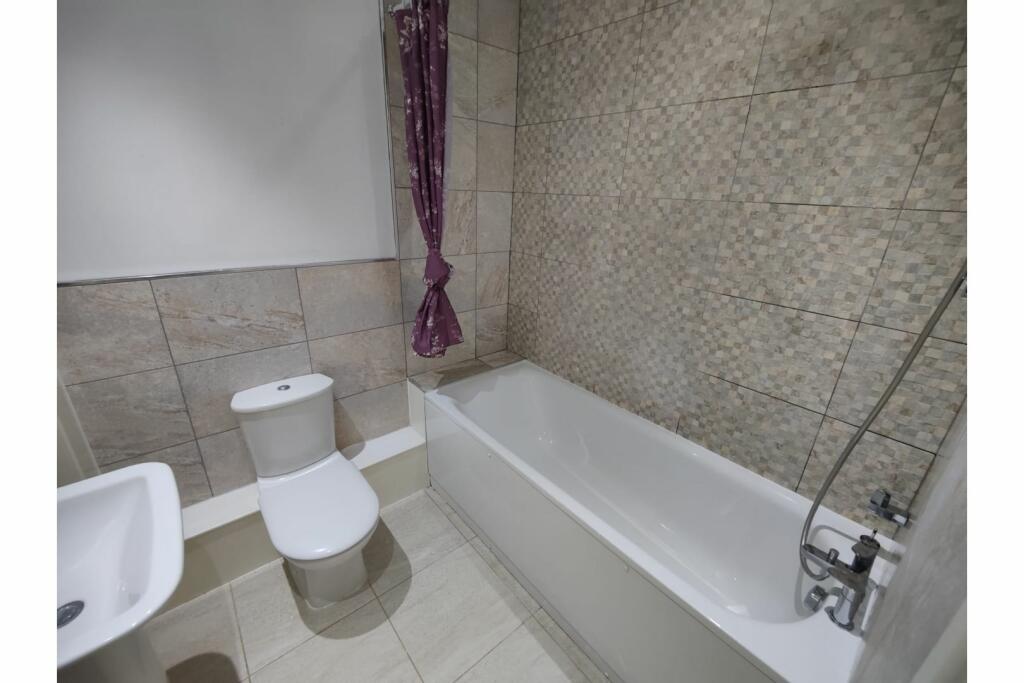 Additional image 15 of Booth Holme Close, Bradford, BD4