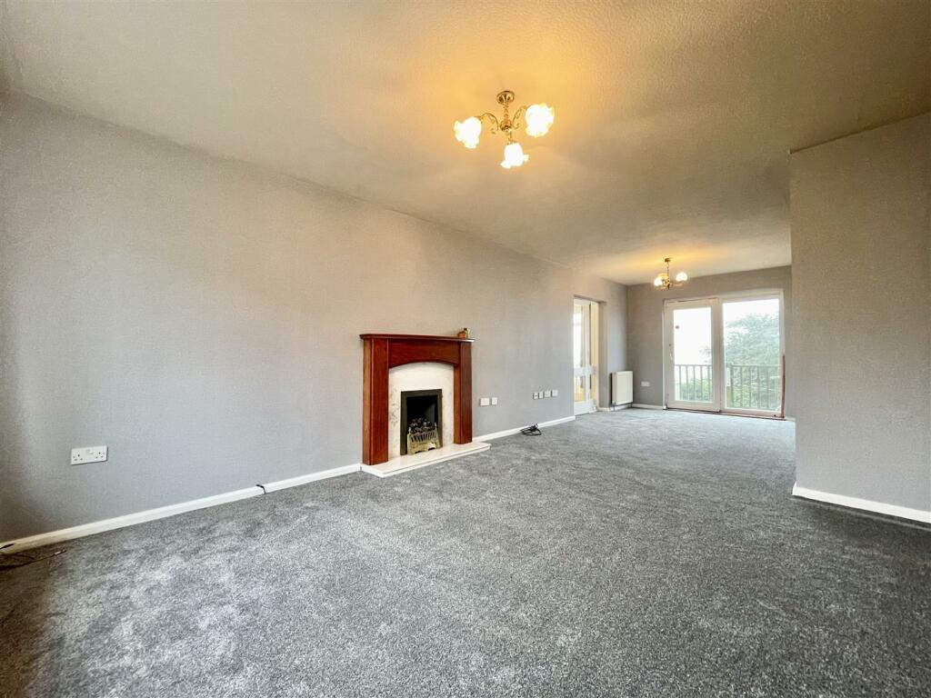 Additional image 7 of Sapgate Lane, Thornton, Bradford