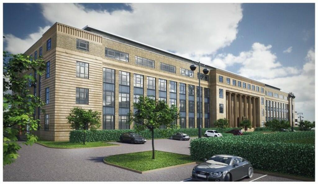 Additional image 6 of The Printworks, Bingley Road, Bradford