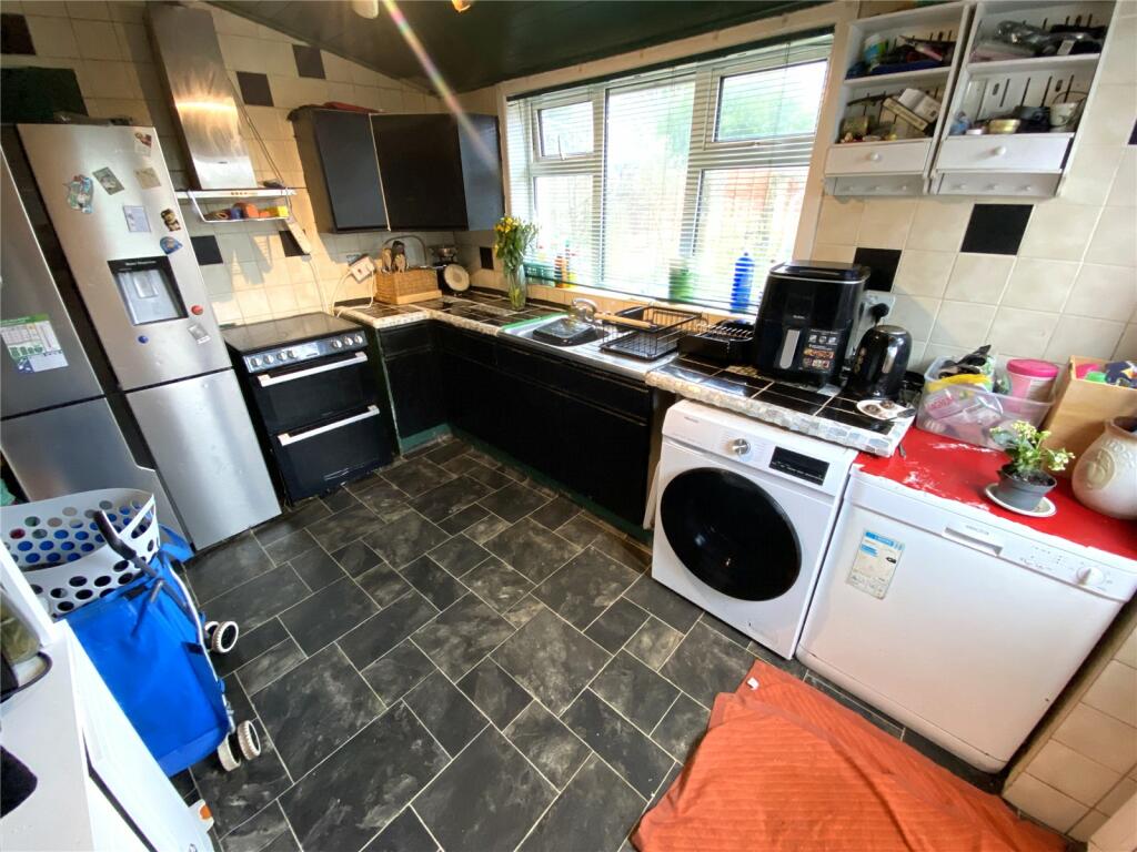 Additional image 11 of Kinson Road, Wallisdown,, Bournemouth, Dorset, BH10