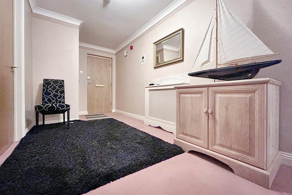 Additional image 23 of Hamworthy