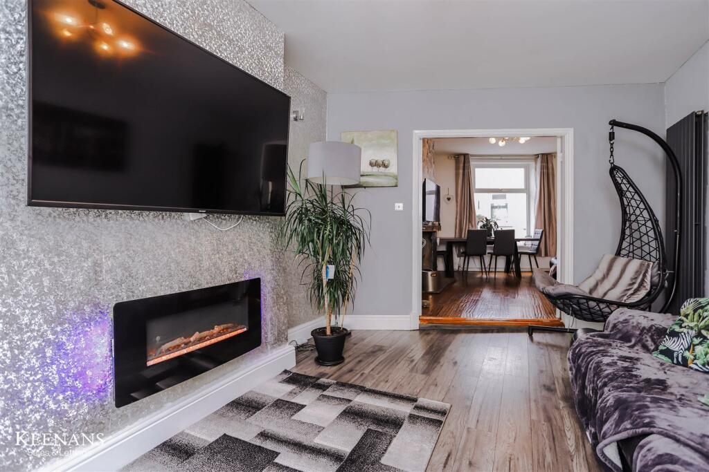 Additional image 2 of Railway Terrace, Great Harwood, Blackburn