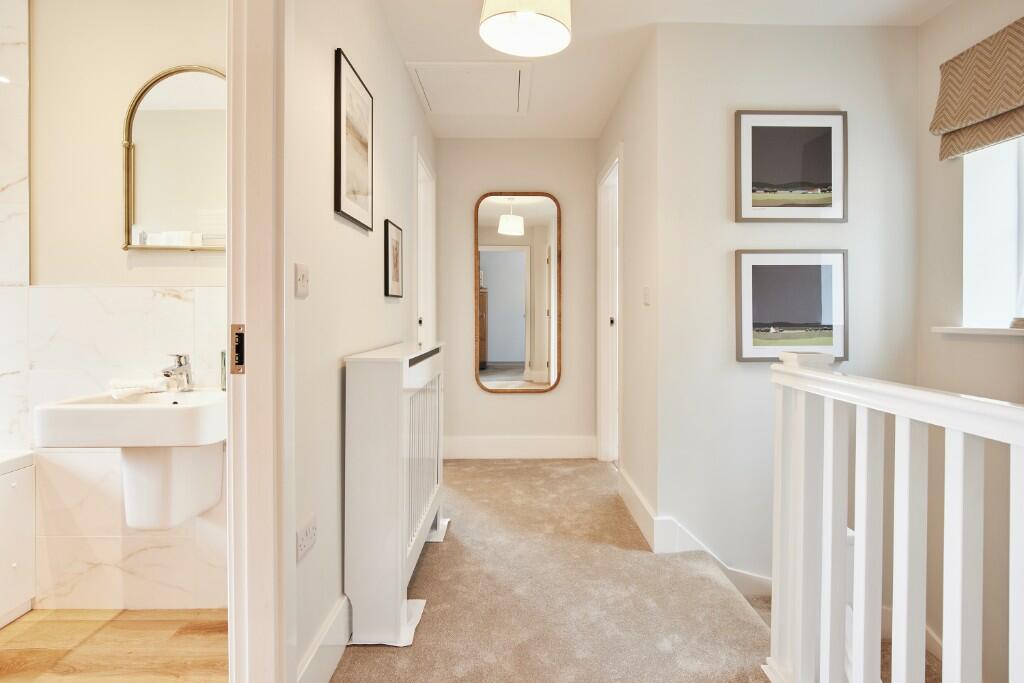 Additional image 13 of Plot 33, The Emily, The Willows, Silsden