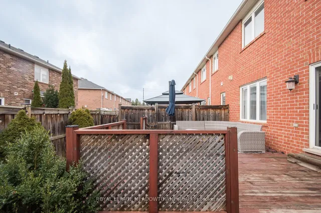 Additional image 28 of 607 Cargill Path