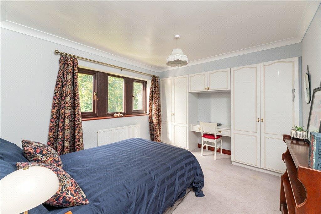 Additional image 12 of The Orchards, Bingley, West Yorkshire, BD16