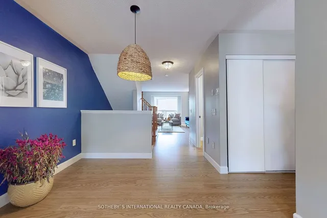 Additional image 9 of 50 Strathaven Dr Unit 119