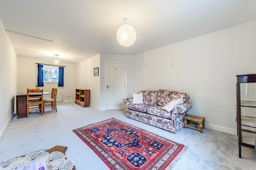Additional image 4 of Whitefriars Court, Settle, BD24