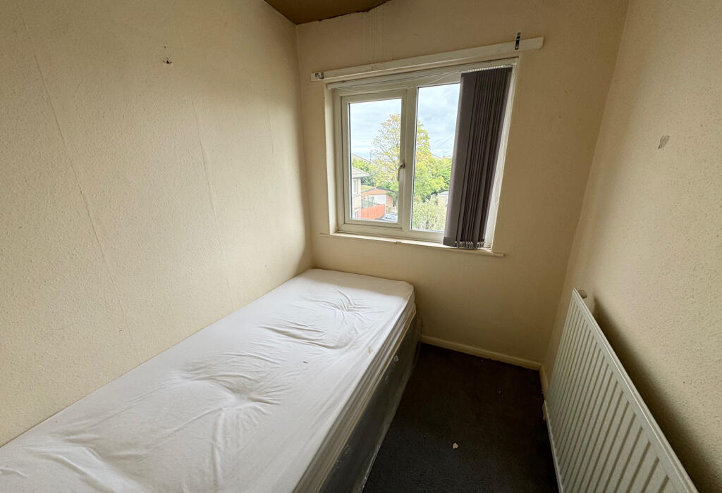 Additional image 6 of Brantwood Close, Heaton, Bradford, West Yorkshire