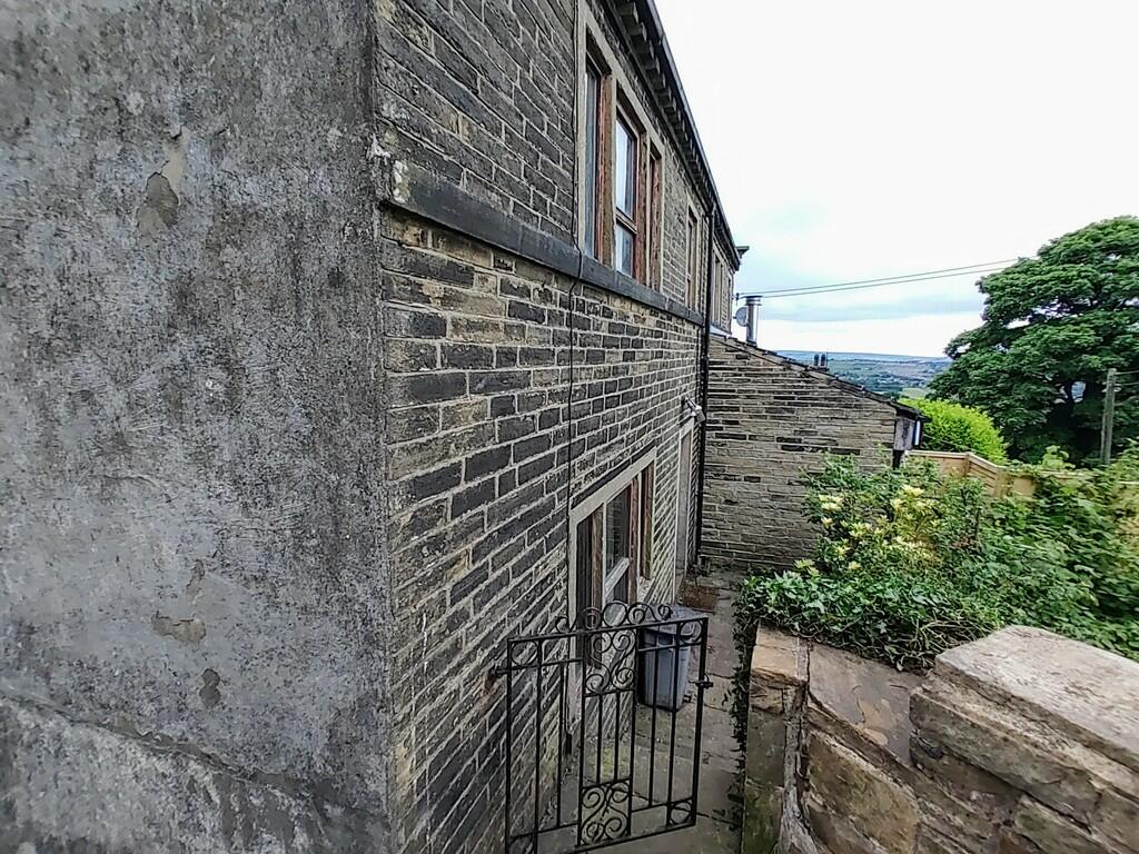 Additional image 25 of Lane Top, Queensbury