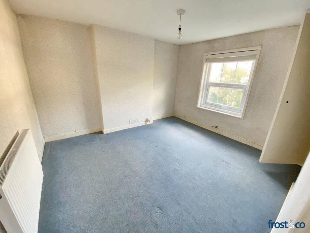 Additional image 12 of Curzon Road, Lower Parkstone, Poole, Dorset, BH14