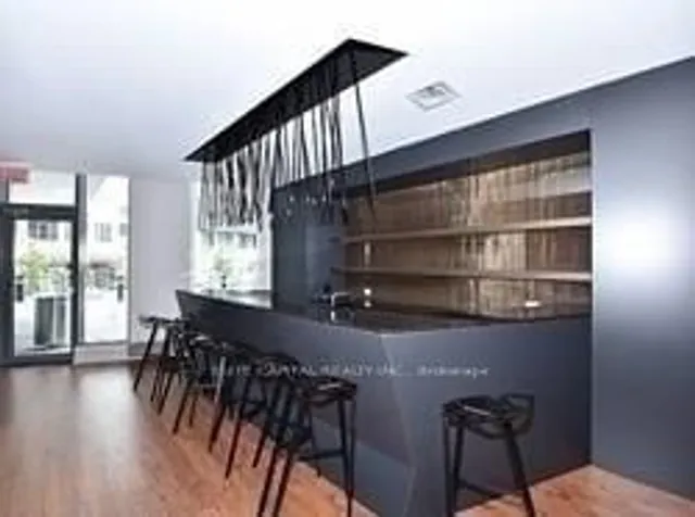 Additional image 10 of 75 Queens Wharf Rd Unit 2605