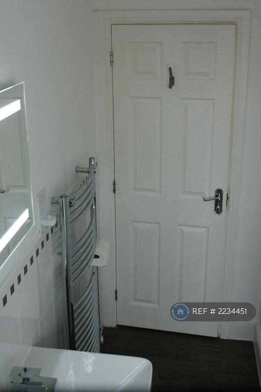 Additional image 28 of Sweet Briar Close, Clayton Le Moors, Accrington, BB5