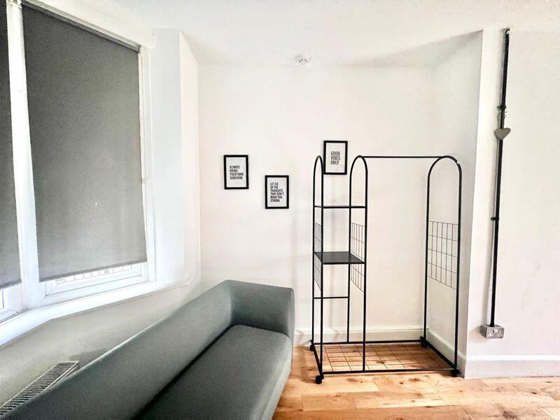 Additional image 6 of Campbell Road, Bournemouth