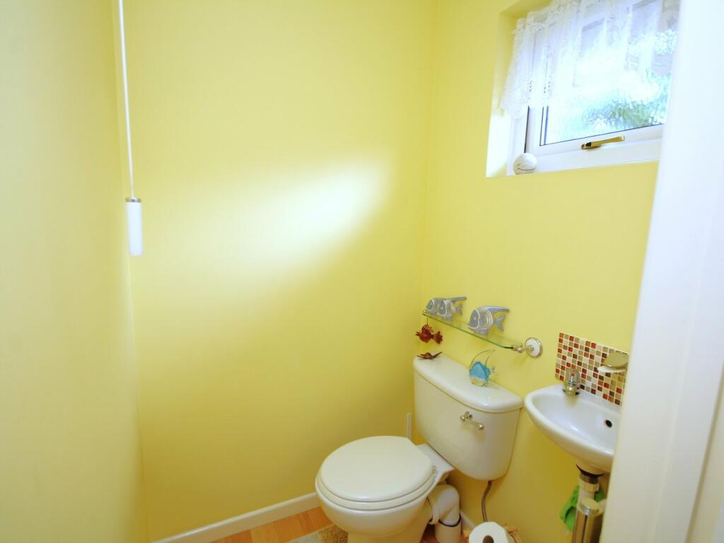 Additional image 25 of Preston Road, Oakdale , Poole, BH15