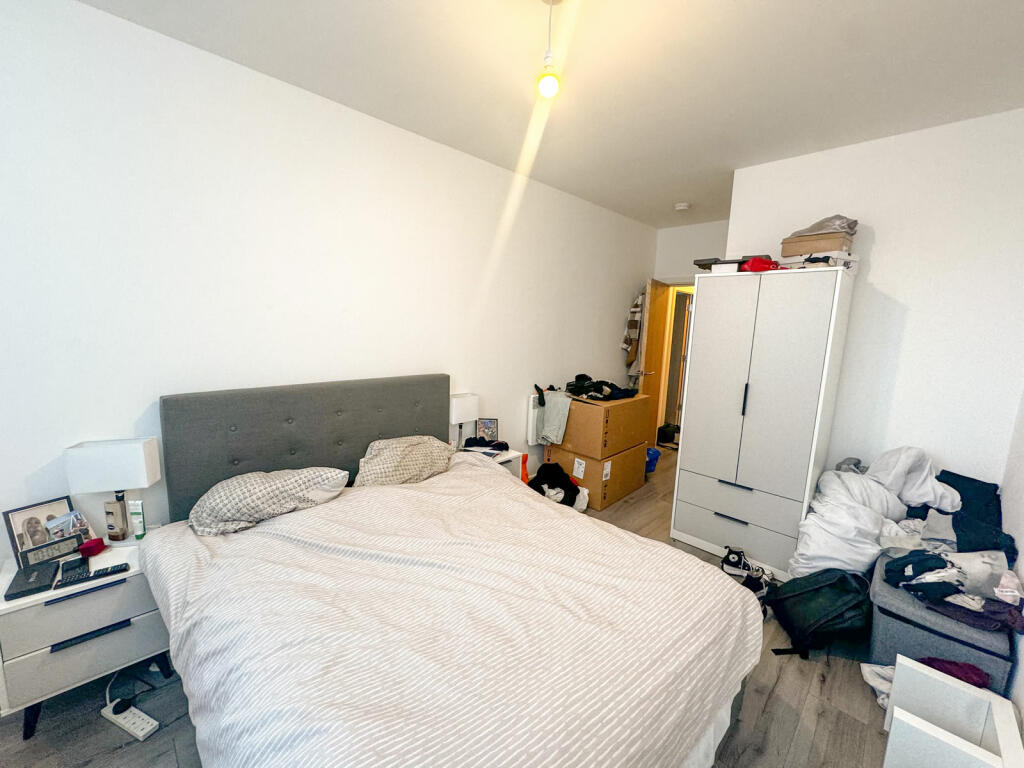 Additional image 8 of Card House, Bingley Road, Bradford, BD9 6FF