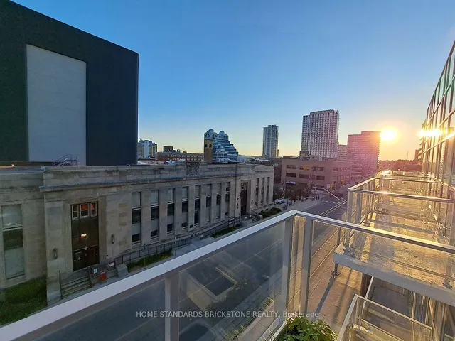 Additional image 31 of 60 Frederick St Unit 405