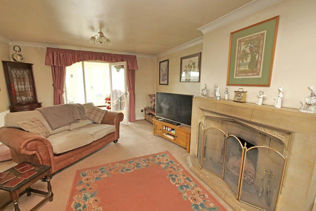 Additional image 10 of Folly Croft, Thorlby, Skipton, BD23 3LL