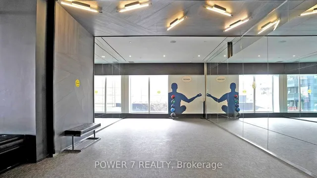 Additional image 38 of 125 Peter St Unit 3111