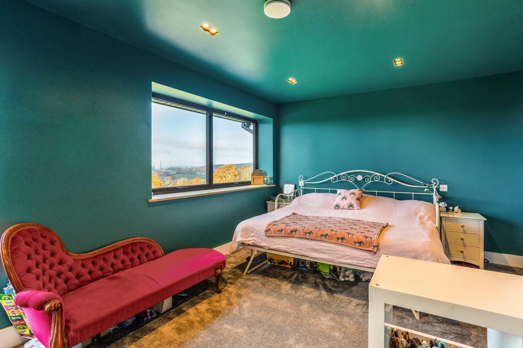 Additional image 24 of Jennys Lane, Lytchett Matravers, Poole, BH16