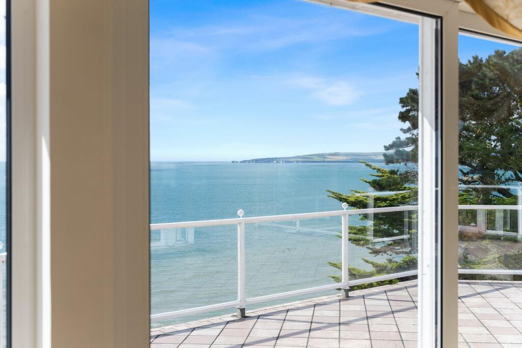 Additional image 22 of Chaddesley Glen, Canford Cliffs, Poole, Dorset, BH13