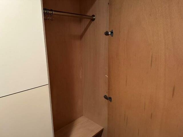 Additional image 6 of Yamanaka, Yamanakako Village, Minamitsuru District, Yamanashi Prefecture